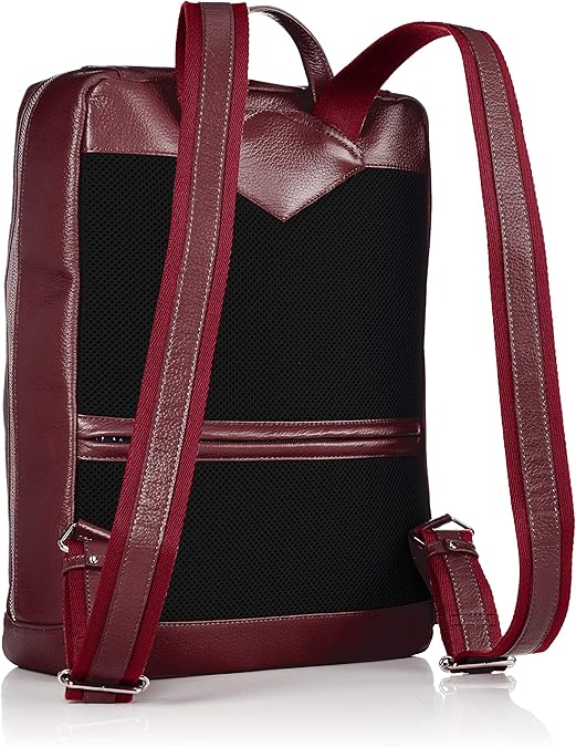 【美品】EVERWIN エバウィン ビジネスバッグ リュック 3way エバウィン リュック・バックパック | 通販・人気ランキング